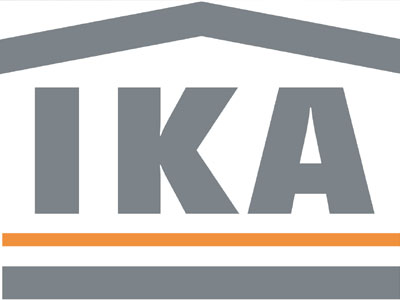 Το ΙΚΑ πρέπει να καταργήσει τους διαφανείς φακέλους