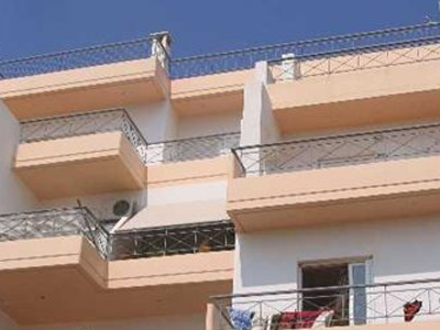 Όλη η εγκύκλιος για τους ημιυπαίθριους