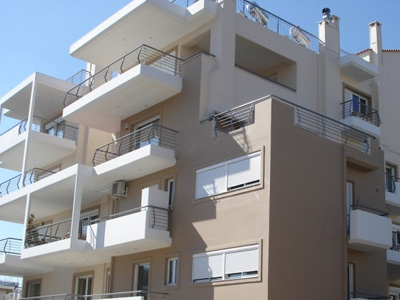 «Μύλος» και στην κοινωνία για τους ημιυπαίθριους