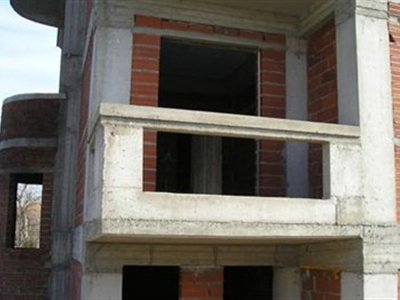 «Πράσινο φως» για τους ημιυπαίθριους από τον Άρειο Πάγο