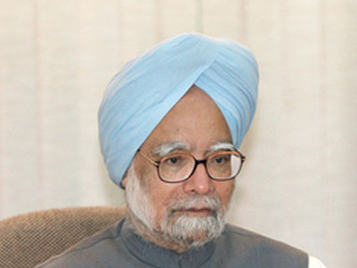 Σκάνδαλο διαφθοράς στην Ινδία