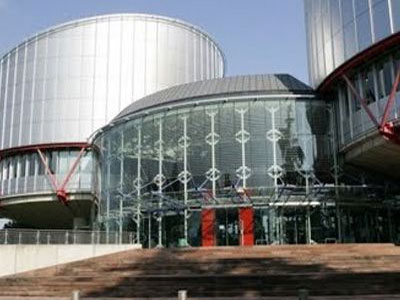 Απόφαση υπέρ ελληνικών περιουσιών στην Τουρκία