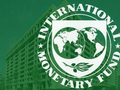 Μεταρρύθμιση στο ΔΝΤ