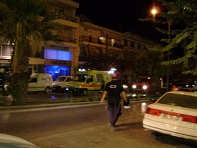 Επεισόδια στο Ηράκλειο για τον «Καλλικράτη»