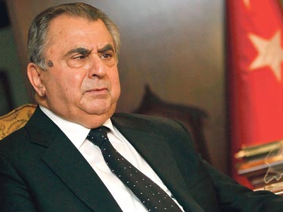 «Δεν έχουμε βάσεις του ΡΚΚ»