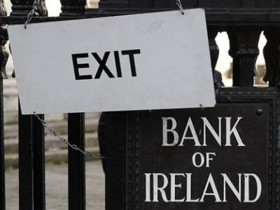 «Παραδώσατε τη χώρα στο Δ.Ν.Τ.»