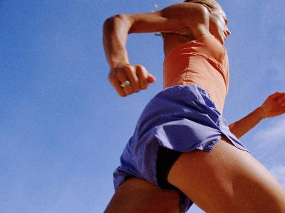 Το ελιξίριο της Ίριδας