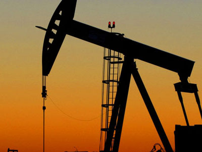 Εθνικοποιούνται τα πετρέλαια του Ισημερινού