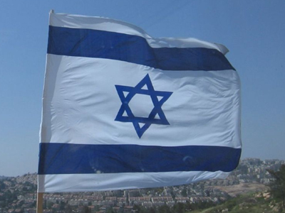 Επεκτείνονται οι ισραηλινοί οικισμοί στη Δυτική Όχθη