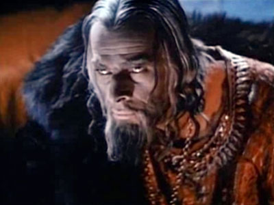 Πήγε για ….Mega και βγήκε κουρεμένος