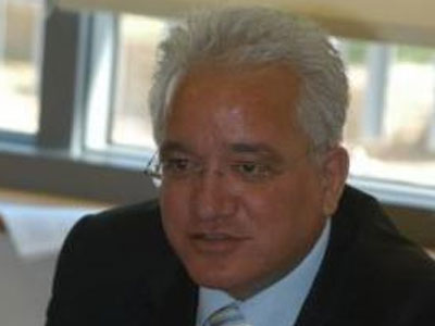 Αντιπαράθεση μετά το σκάνδαλο μεταθέσεων στην Κύπρο