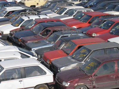 Σε δύο μήνες οι ρυθμίσεις για Ι.Χ., Ο.Α. και ΦΠΑ