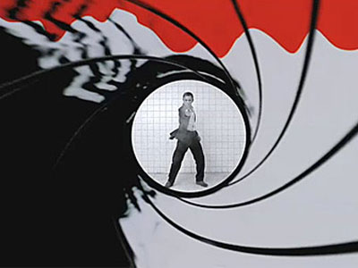 Γκάφα των τσεχικών μυστικών υπηρεσιών