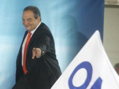 Κ. Καραμανλής: Η πολιτική μας δεν είναι ευχάριστη, είναι αναγκαία