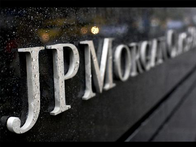 «Ευκαιρίες για ακίνητα στην Ελλάδα»