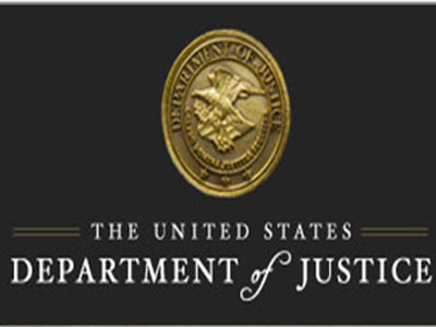 «Συνταγματικός ο νόμος για την Υγεία στις ΗΠΑ»