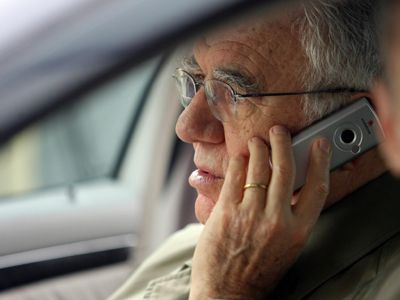 Επικυρώθηκε από τον Άρειο Πάγο η καταδίκη Γ. Κεφαλογιάννη