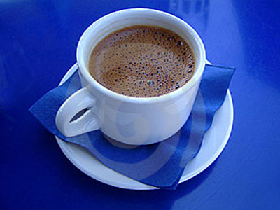 Στην Αριστοτέλους ο Ψωμιάδης