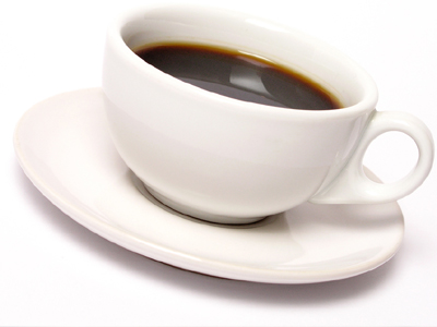 Προστασία από τον καρκίνο του ενδομητρίου με καφέ