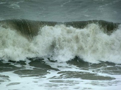 Αλλαγές σε δρομολόγια λόγω καιρού