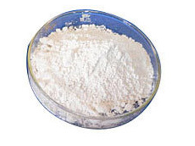 Πόσο χρήσιμο είναι το κάλιο;