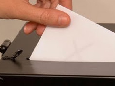 Με 5,4 μονάδες προηγείται το ΠΑΣΟΚ