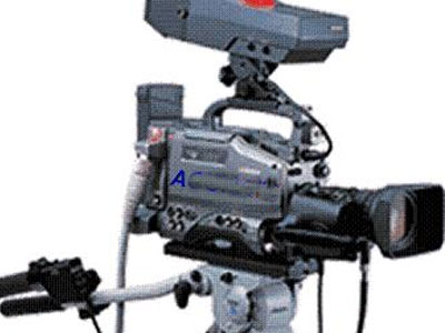 Συνελήφθησαν μέλη τηλεοπτικού συνεργείου