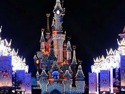 Χριστουγεννιάτικη γιορτή ομογενών στον Καναδά