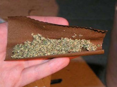 Σύλληψη εμπόρων ναρκωτικών