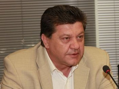 Όργιο υπερτιμολογήσεων σε νοσοκομεία ανακάλυψε το Σ.Δ.Ο.Ε.