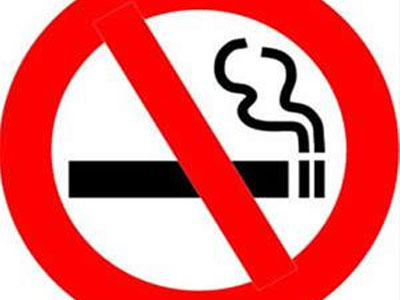 «Σαφάρι» κατά καπνιστών σε όλη την χώρα