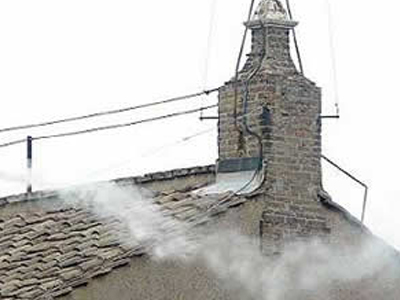 Σβήσε με κυρά μου απ’ τα τεφτέρια σου