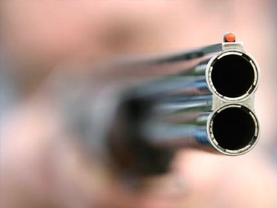 Βαριά ποινή σε ομογενή για δύο φόνους