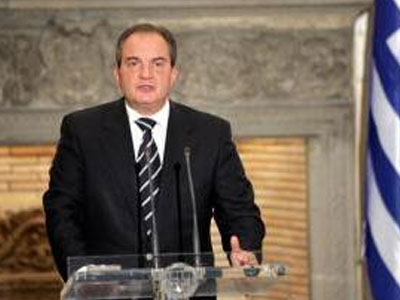 Κ. Καραμανλής προς ομογενείς: Eλάτε να ψηφίσετε