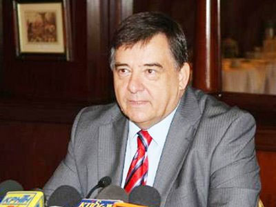 «Πρώτα εκκλησίες και μετά ισλαμικά τεμένη»