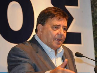 «Εκχώρησαν το όνομα και την ιστορία της Μακεδονίας»