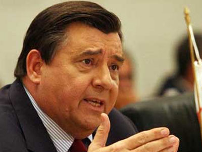 Άγνωστη συνομιλία Καραμανλή-Καρατζαφέρη