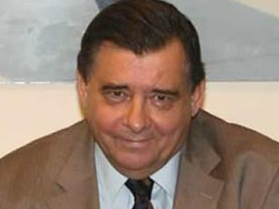 Για την υπόθεση Siemens-  Ζαγοριανού κατέθεσε ο Γ. Καρατζαφέρης