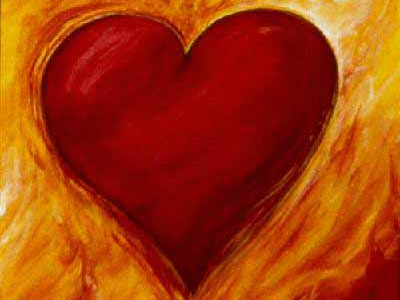 Μυστικά για γερή καρδιά