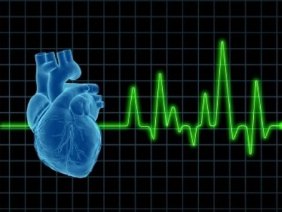 Συνένζυμο Q10 και καρδιά