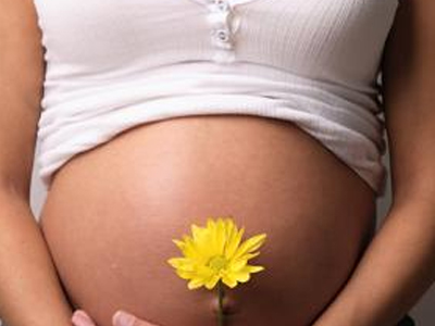 Ελπίδες για τη μητρότητα των καρκινοπαθών