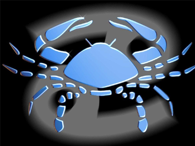 Σελήνιο και καρκίνος