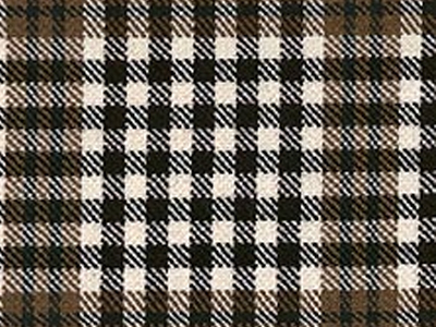 Φέτος φοριέται το καρό