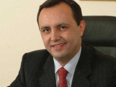 Επικρίνει το φορολογικό νομοσχέδιο η ΝΔ