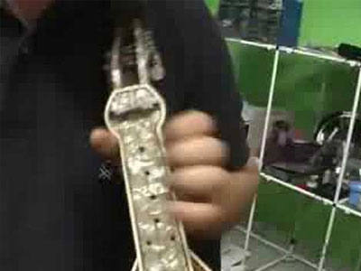 Δε γιατρεύεται ο πόνος…