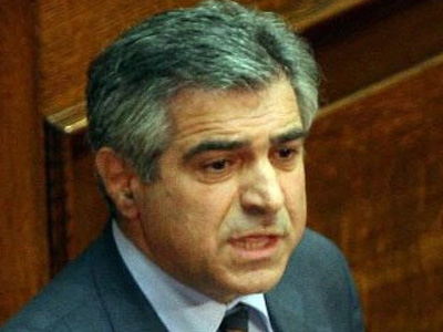 «Θα καταβληθεί το σύνολο των αγροτικών επιδοτήσεων»