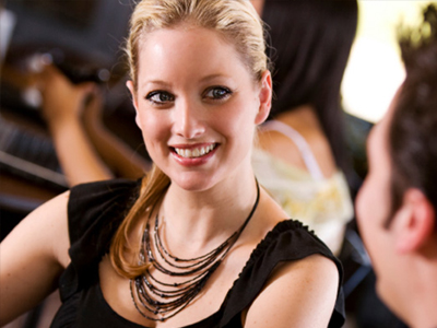 Τι λέμε στο πρώτο ραντεβού;