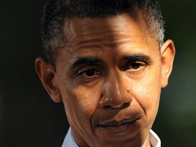 «Δεν μπορούμε να επιβάλουμε λύση στο Κασμίρ»