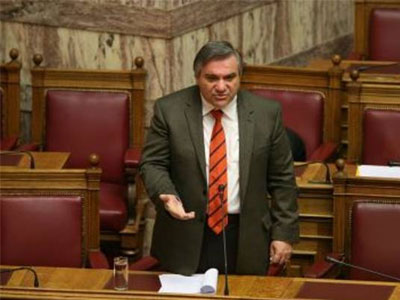 Έρχεται ο νέος νόμος περί ευθύνης υπουργών