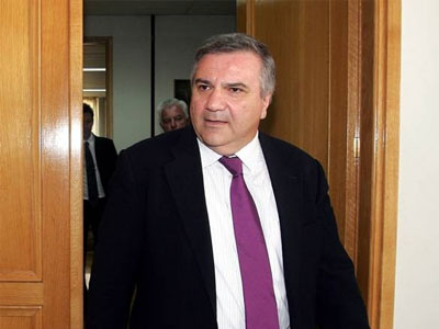 Καταργείται το αυτόφωρο για τους ανήλικους